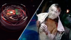 Экстренный вызов | 07 июля 2026 | Происшествия Новосибирской области | Телеканал ОТС