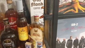 Винил. Группа Кино.