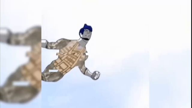 EDIT ROBLOX OLD смотреть онлайн