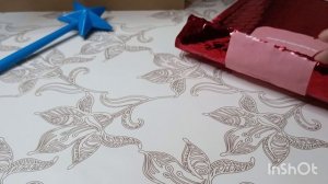 возвращение на рутуб, сюрприз боксы с Москвы, и маленькие покупки ☺️😉