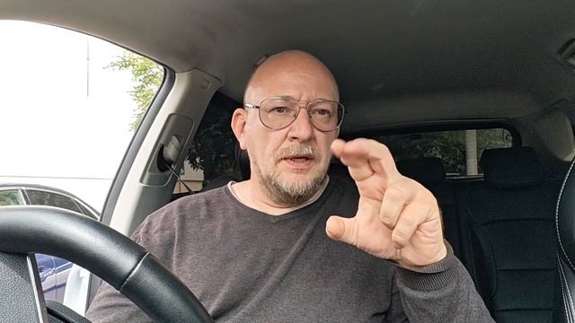 Письмо 08.07.2026 смотреть онлайн