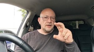 Письмо 08.07.2026