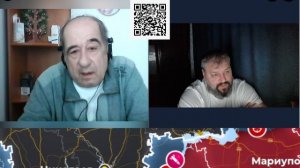 Я ВСЕХ ОБИДЕЛ!!!