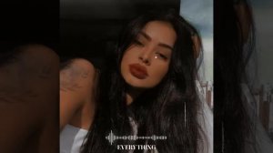 Мурат Тхагалегов - Смеешься надо мной..🖤