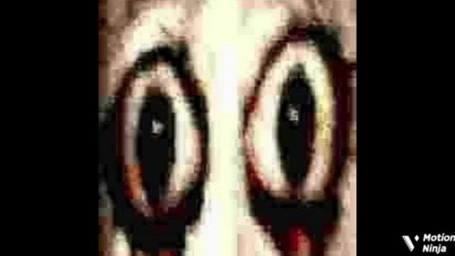(WARNING:SUPER DUPER SCARY!!!) FARLANDS FUNK (ULTRA SLOWED+REVERB) смотреть онлайн