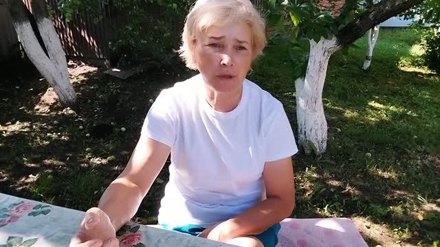 Как живу, так и показываю. Из города в Деревню. смотреть онлайн