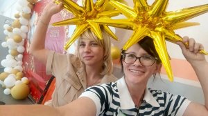 Мы все были в шоке Школа после капитального ремонта в Новобурейске
