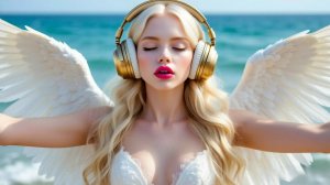 СБОРНИК красивейших ПЕСЕН💝Александр Лесников 89081382777