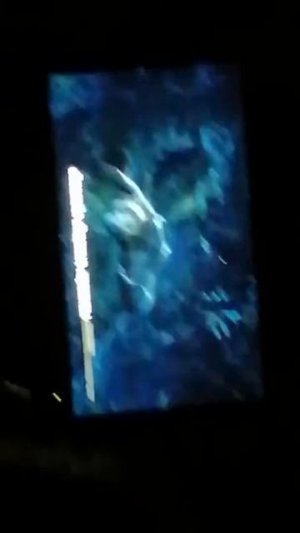 КОРОЛЬ ЛЬВУМБА 2 ТУУУУУ