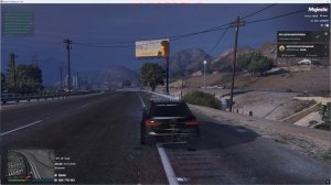 Grand Theft Auto V 2026.07.07 - 21.31.18.05