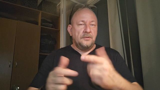 Армения и Турция смотреть онлайн