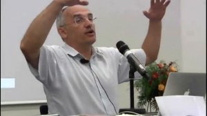 Что делать с безразличием и внутренней пустотой у ребенка