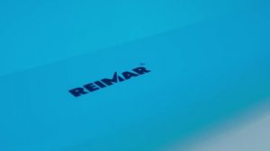 Реймар: выбор тех, кто разбирается