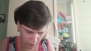 болталка