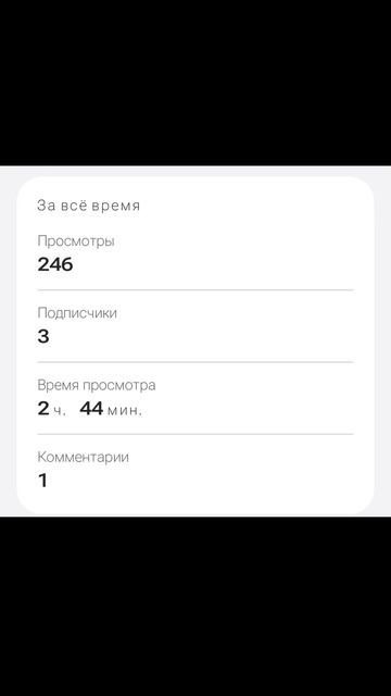 Спасибо! смотреть онлайн