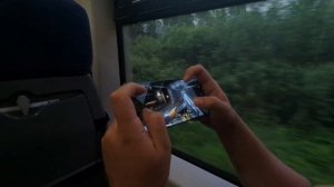 ЧЕСТНО ПРО РЕЛИЗ RUST MOBILE. Новости