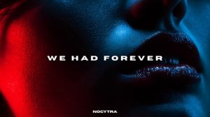 NOCYTRA - Summer / Deep House Mix 2026