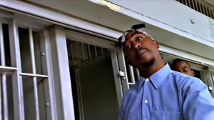 Linkin Park, Eminem & 2PAC - PART OF ME