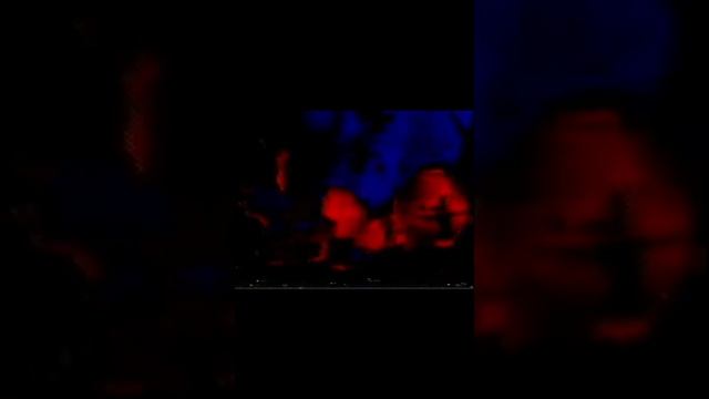 RVA (Russian Videopastas Arxive)