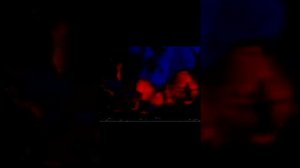 UVA,RVA: VHS kasseta neizvestnogo multfilma ©KIEVNAUCHFILM.Arxiv : Ukraina,Rossiya,K.N.F, (2002)