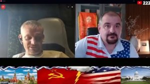 Тот самый Бабичев: 11 родов русского языка  и Бонус.