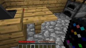 ЗРЯ Я ОТКАЗАЛСЯ ОТ ЭТОГО ДОМА В МАЙНКРАФТ ｜ Компот Minecraft