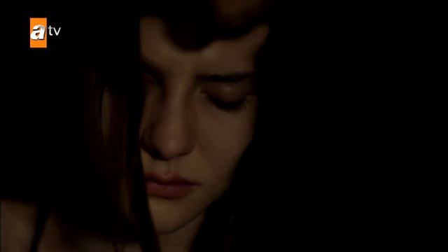 Марашанець /Джеляль & Махур ― Тримай смотреть онлайн