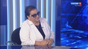 Костромичам рассказали – можно ли победить аллергию