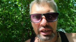 08-07-2026 Когда закончится СВО. Коротко и ясно!
