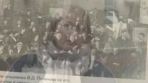 Методы клеветы