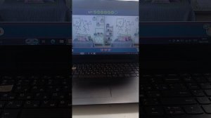 1 часть