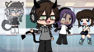 хех