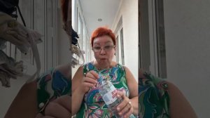 МАМА Отличника в прямом эфире!
