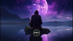 Мечтатель