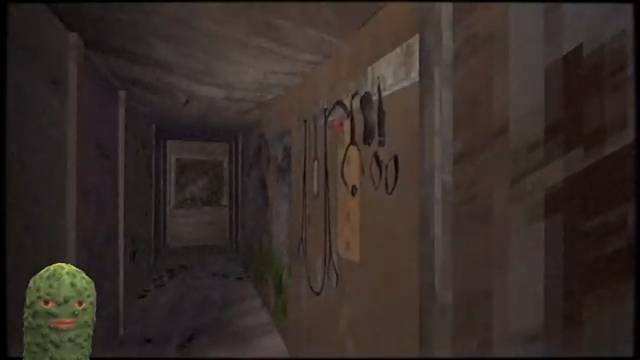 Новые жертвы и страшные секреты 🥒 Murder House