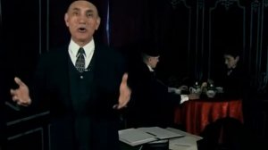 Сайдаш