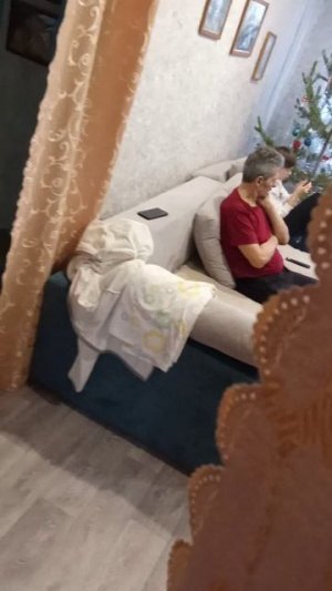 кто понял мем