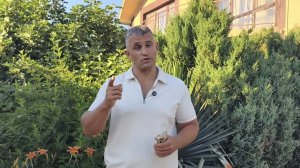⚡ Как быстро найти проверенного мастера? Личный опыт