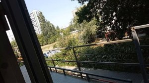 Посвящается Ольге Валерьевне и её свите