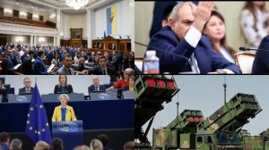 Как украинские дроны долетают до Сибири: разбор ситуации в Омске