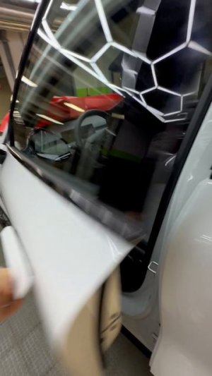 Changan Qiyuan Q05 506 Laser Ultra +