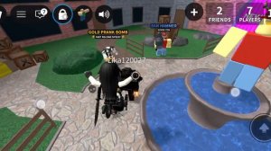 mmv