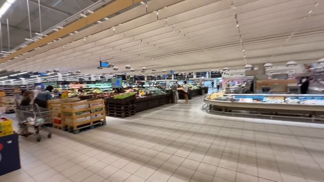 ПИКЕТ В РИГЕ // ЛЮДИ ТРЕБУЮТ БЕЗОПАСНОСТИ // Латвия // Рига смотреть онлайн