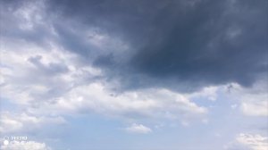 Утром 7 июля 2026 на горпляже Керчи, после очередной ночной атаки укронацистов.