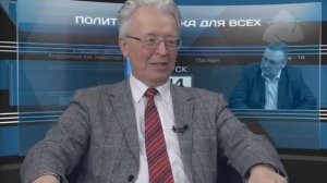 #КатасоновВалентин. Валютная война против России.