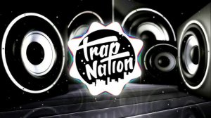 Trap Nation RU - Neon Pulse V3