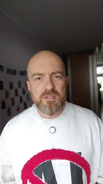 Хлеб на этот день #65 смотреть онлайн