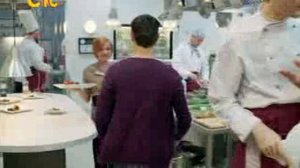 Из сериала комедии прошлого отрывок