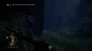Far Cry Primal (2016) [PC] - Часть 3 из 3