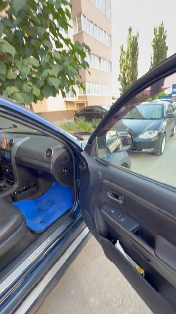 Ховер смотреть онлайн